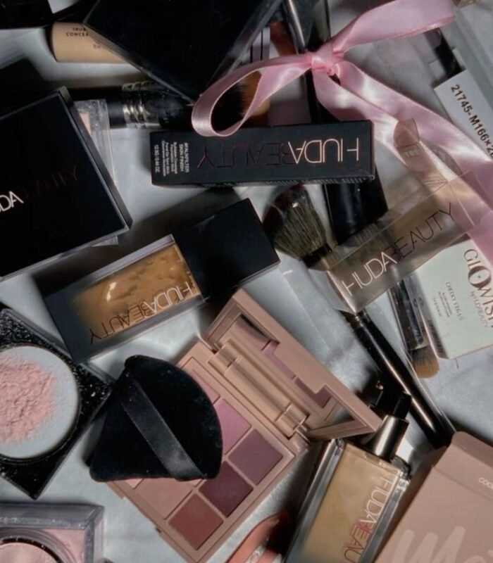 Best Huda Beauty Products: The Ultimate Guide to Flawless Beauty